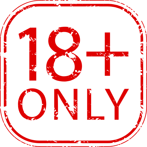 Wdyw97